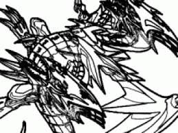 Country living editors select each product featured. 45 Best Yugioh Coloring Pages For Kids Updated 2018
