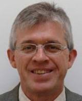 2018_NovemberThomas Wolbers