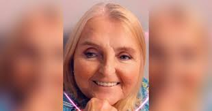 Margie Dean Mulley Obituary