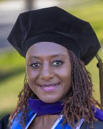 Terry Cato, JD (@terry411cato) • Instagram photos and videos