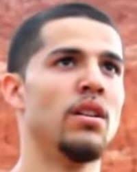 BoxRec: Abel Navarrete Jr