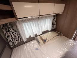 Knaus North Star 590 UE (2023) for Sale - Dealer