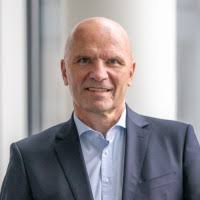 Siddharth Raina Email & Phone Number