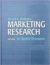 Isbn 13 978 0136085430 Isbn 10 0136085431 For Undergraduate And Graduate Marketing Research C Best Essay Writing Service Writing Services Marketing