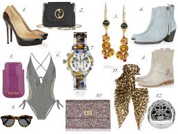 Here, you'll find the best gift ideas for her to help you cross off half the people on your shopping list. Gifts For Her Ideas Uk