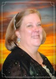 Carolyn Jane Mendez Obituary 2021