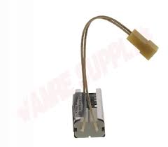 Find deals on products in hvac on amazon. Wp7432p136 60 Whirlpool Range Ignitor Amre Supply
