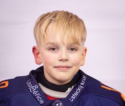 Soupiska 5. třída 2024/25