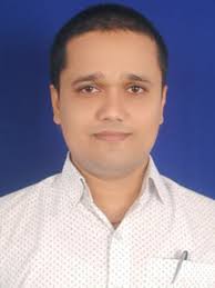 परमजीत कुमार चौधरी 'सोनू' की सभी रचनाएँ