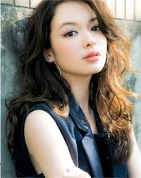 The Mayor & Mayoress ( Councillor Robert Shimmin & Mrs Barbara Shimmin)