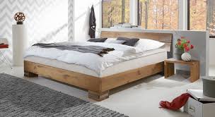 Für unter 50 euro hat man hier qualität zu kleinem preis und einen matratzenschoner, der auf boxspringbetten abgestimmt ist. Boxspringbetten Im Test Und Vergleich 2021 Auf Betten De