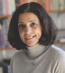 2017 Evaluation Team