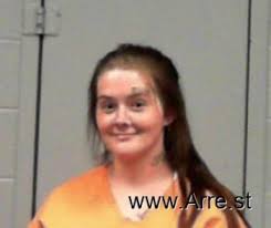 Renee Cherise England-bragg Summers (SRJ), West Virginia  http://Arre.st/WV-1005422867