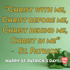 StudentSaturday is dedicated to our STH Sophomores