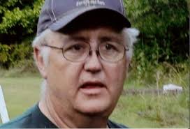 Arthur "Jody" Joseph Miller, Jr. Obituary April 23, 2017