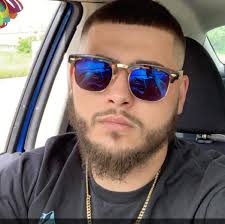 Isaac Mack Obituary (1999