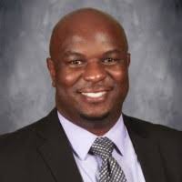 LaVoe Mulgrew Email & Phone Number