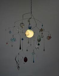 Shop from a wide range of modern kitchen hanging lights & hanging ball lights at best price from pepperfry. Pin On Mobiles