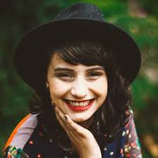 Ich habe eine wohnung für sie. Verkaufen Sie Jetzt Ihre Immobilie Zum Besten Preis