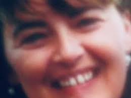 Kathleen Gray Obituary (1959