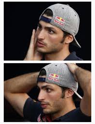 Overnight race support for the Spanish GP! 🇪🇸 ￼ Mercedes-AMG Petronas F1  Team