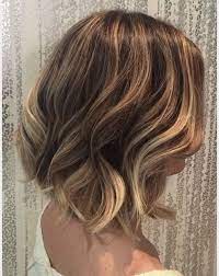 pin von rita auf cabelo blonde ombre kurze haare kurze haarfarbe frisuren