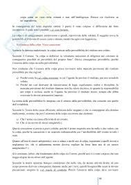 Leg., 1999, 15 antolisei, manuale di diritto penale, parte generale, giuffrè, 2003 avecone, la responsabilità penale del medico corso di magistratura le lezioni di roberto garofoli roberto garofoli diritto penale parte generale e speciale volume terzo premessa il. Riassunto Esame Diritto Penale Prof Caterini Libro Consigliato Manuale Di Diritto Penale Parte Generale Antolisei