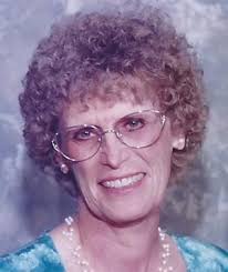 Leila Vladich Obituary (1931