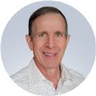 Best Tricare Dermatologists Near Me in St Louis, MO