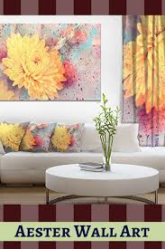 Flower Wall Art Discover The Best Floral Wall Art Decor Home Wall Art Decor Sunflower Wall Decor Home Wall Art Decor