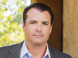 TWFG top producers awarded at national convention