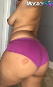 Elaynah Nude OnlyFans Leak Picture #4YYh0G4EJL | MasterFap.net