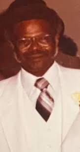 Temple & Sons funeral directors