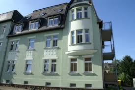 Im life 12 ist alles eine spur großzügiger. Hauser In Niederfrohna Newhome De C