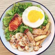 pin on cooking