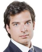 Les nominations de la semaine en banque, finance, assurance