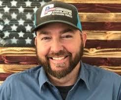 Alex Conlan's Instagram, Twitter & Facebook