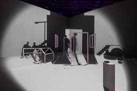 취업자 4분의1이 자영업.3단계 격상 어려운 '자영업 공화국' 중앙일보. Gaaz24kkxkf8nm