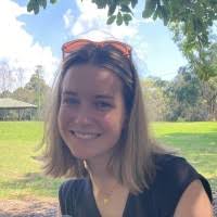 70+ "Tomlin" profiles