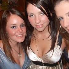 Kate Vandenberg (katevandenberg)