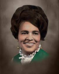 Most Recent Obituaries