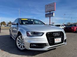 Image result for Florett Silver 2015 Audi