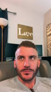 Yes she is. #finally #iamhome #life #real #wife #babies #pregnant  #austintollivermusic #ReasonForBooking #ride4me #fafo #bad4u #goodforher