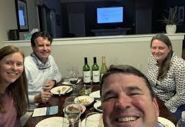 2020 Riverside Foundation Year in Review by RiversideFoundation