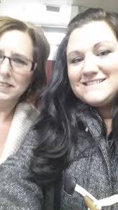 Yvette POULIOT Obituary (1967