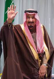 pin by albdr on دام عزك ياوطن saudi arabia culture salman of saudi arabia national day saudi