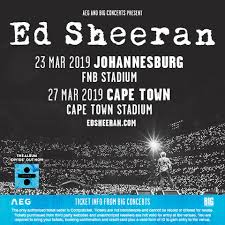 We did not find results for: Ed Sheeran Ed Sheeran Concert Review Dc Style