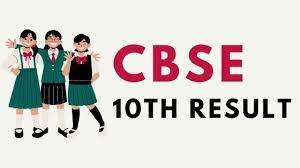 To check the cbse class 10th result 2021, students need their roll number, date of birth and other details. Cbse 10th Result 2021 Date Cbseresults Nic In Class 10 Result Marks