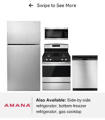 Kitchen Appliance Packages Appliance Bundles At Lowe S In 2020 Kitchen Appliance Packages Kitchen Appliances Appliance Bundles