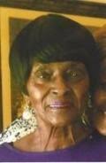 Irene MaGee Obituary (2013)